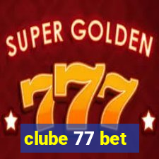 clube 77 bet