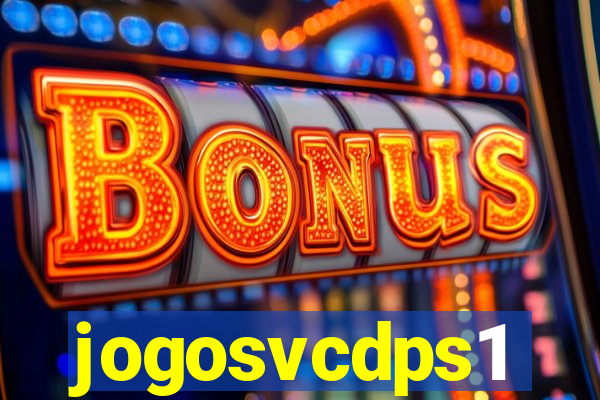 jogosvcdps1