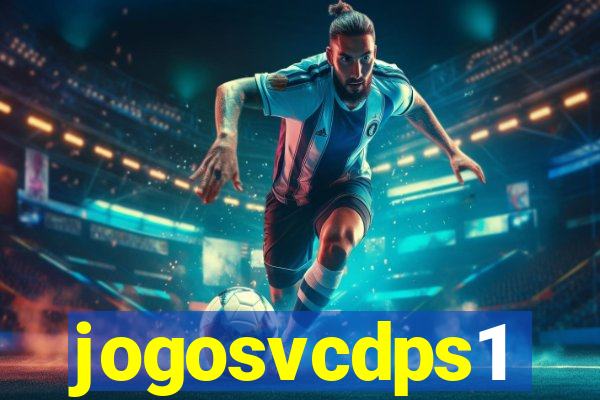 jogosvcdps1