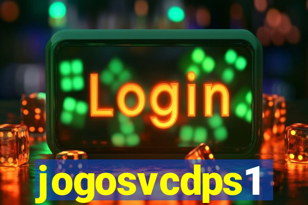 jogosvcdps1