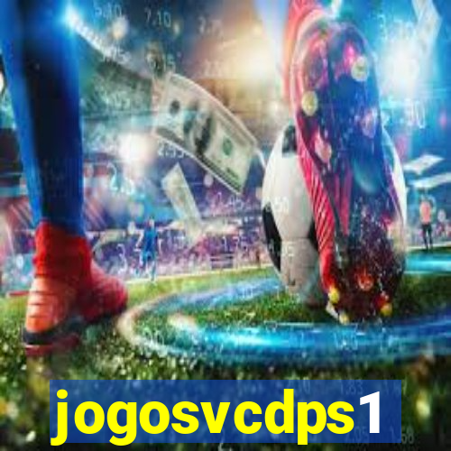 jogosvcdps1