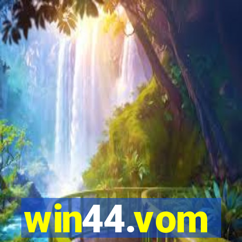 win44.vom