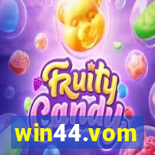 win44.vom