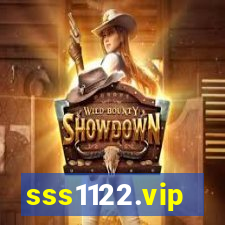 sss1122.vip