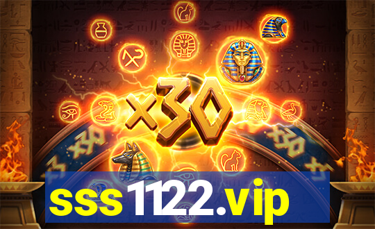 sss1122.vip