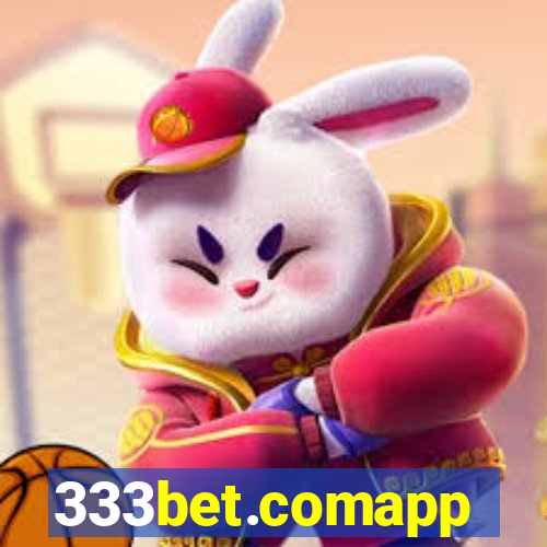 333bet.comapp