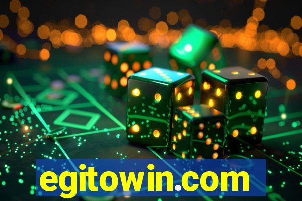 egitowin.com