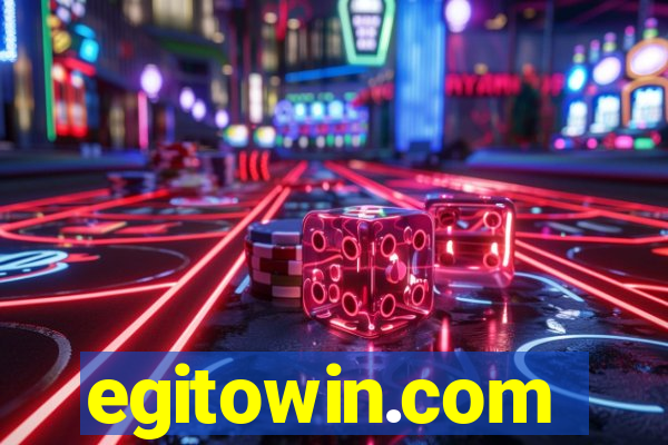 egitowin.com