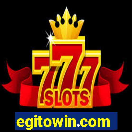 egitowin.com