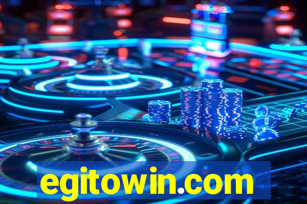 egitowin.com