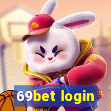 69bet login