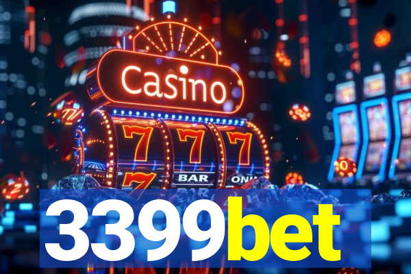 3399bet