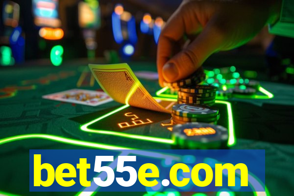 bet55e.com