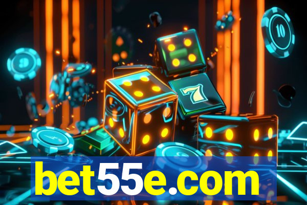 bet55e.com