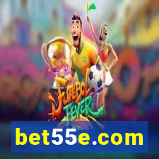 bet55e.com