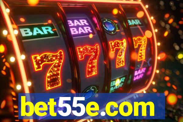 bet55e.com