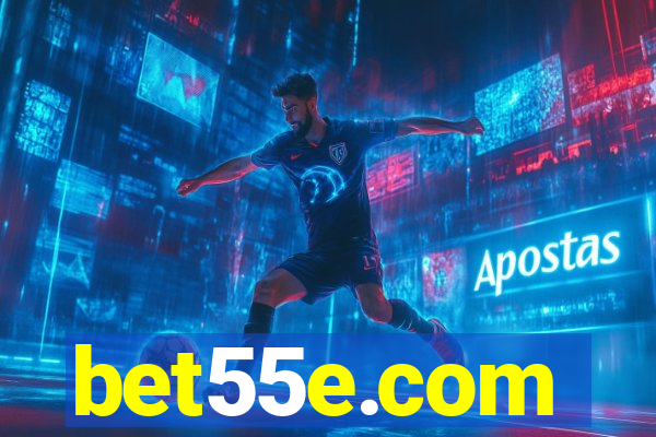 bet55e.com