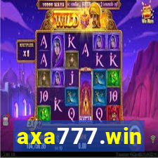 axa777.win