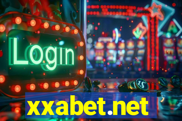 xxabet.net