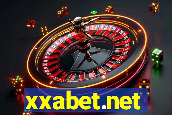 xxabet.net