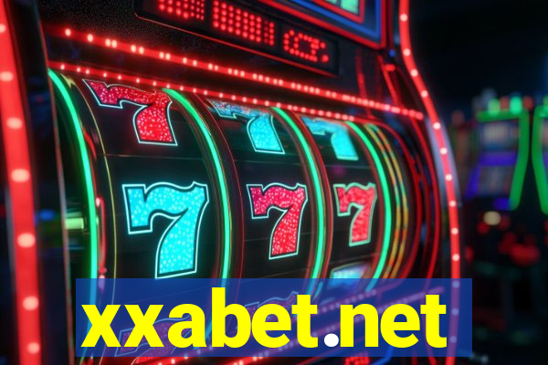 xxabet.net