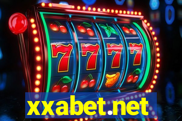 xxabet.net