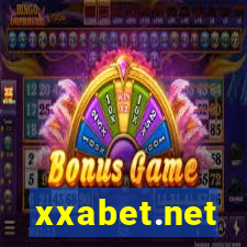 xxabet.net