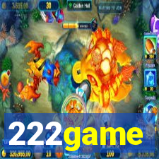 222game