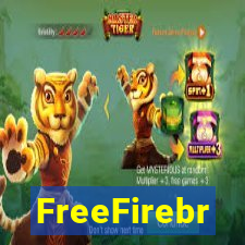 FreeFirebr