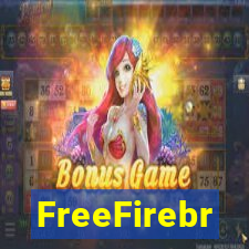 FreeFirebr