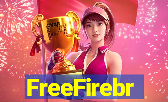 FreeFirebr