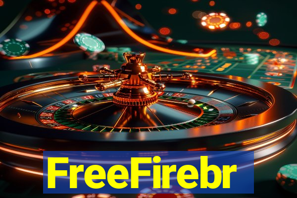 FreeFirebr