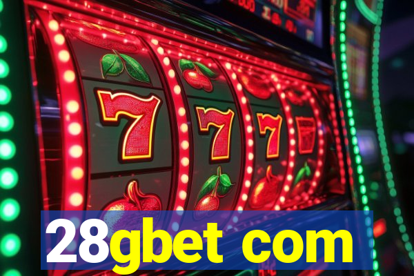 28gbet com