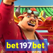 bet197bet