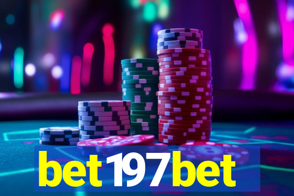 bet197bet