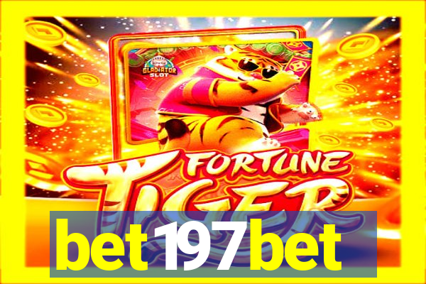 bet197bet