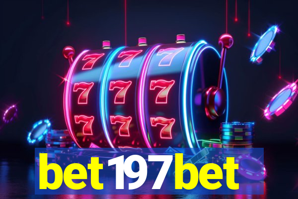 bet197bet