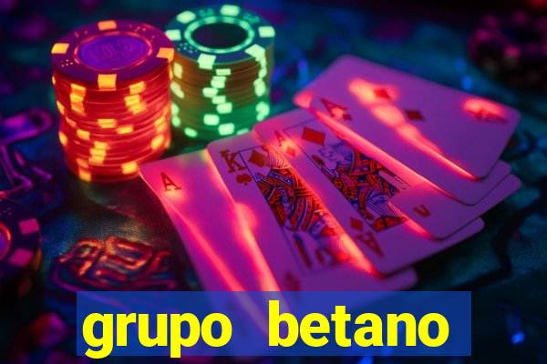 grupo betano telegram cassino