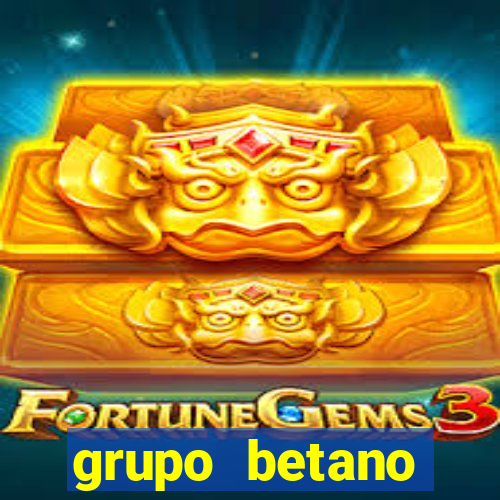 grupo betano telegram cassino