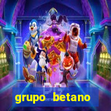 grupo betano telegram cassino