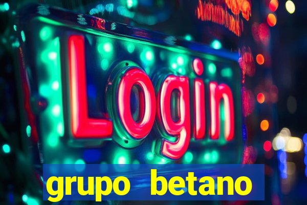 grupo betano telegram cassino