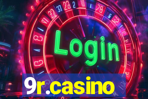 9r.casino