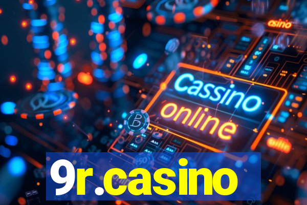 9r.casino