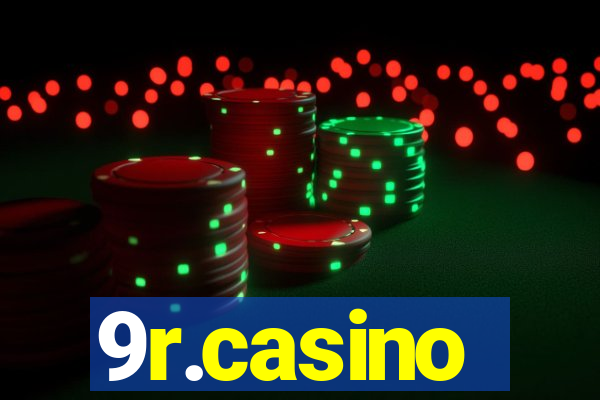 9r.casino