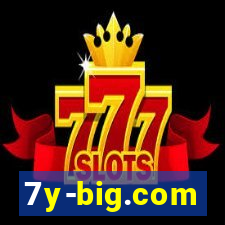 7y-big.com