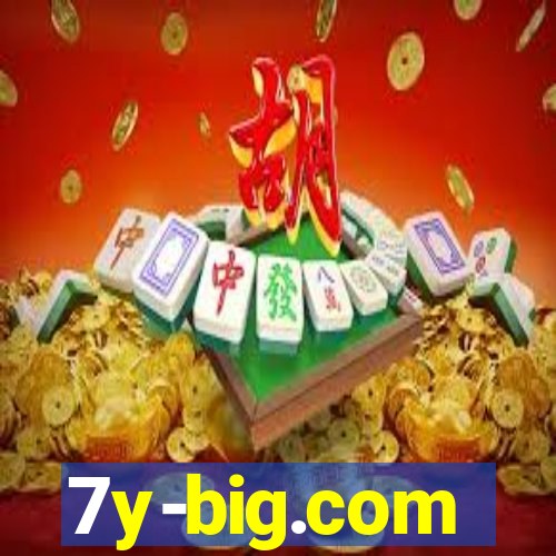 7y-big.com