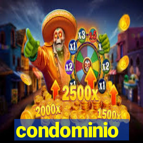 condominio residencial dunas cassino rs