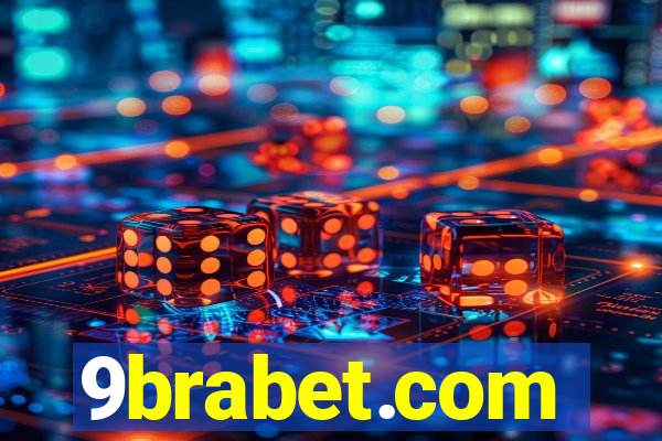 9brabet.com