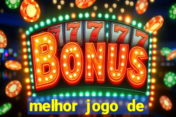 melhor jogo de blocos para android