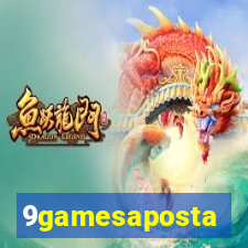 9gamesaposta